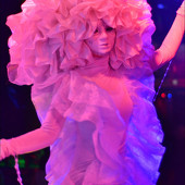 HOUSE C ПРИВИДЕНИЯМИ фото 35