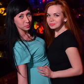 HOUSE C ПРИВИДЕНИЯМИ фото 64