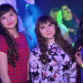 HOUSE C ПРИВИДЕНИЯМИ фото 37