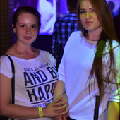 HOUSE C ПРИВИДЕНИЯМИ фото 40