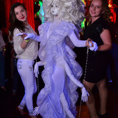 HOUSE C ПРИВИДЕНИЯМИ фото 50