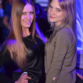 HOUSE C ПРИВИДЕНИЯМИ фото 39