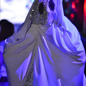 HOUSE C ПРИВИДЕНИЯМИ фото 41