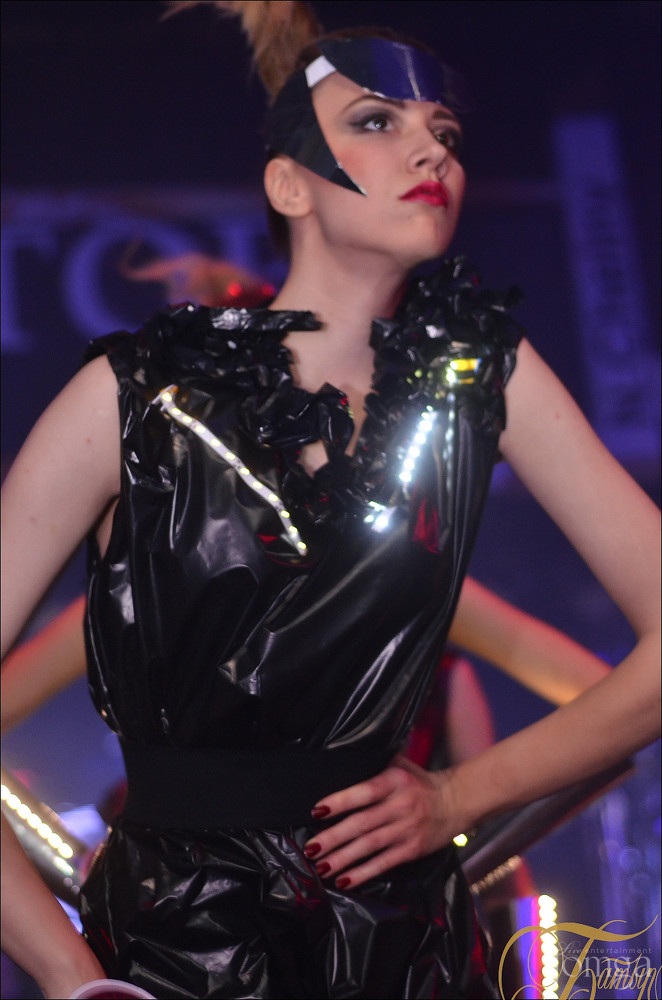 Фотография с NEXT TOP MODEL 2016 в Батыр