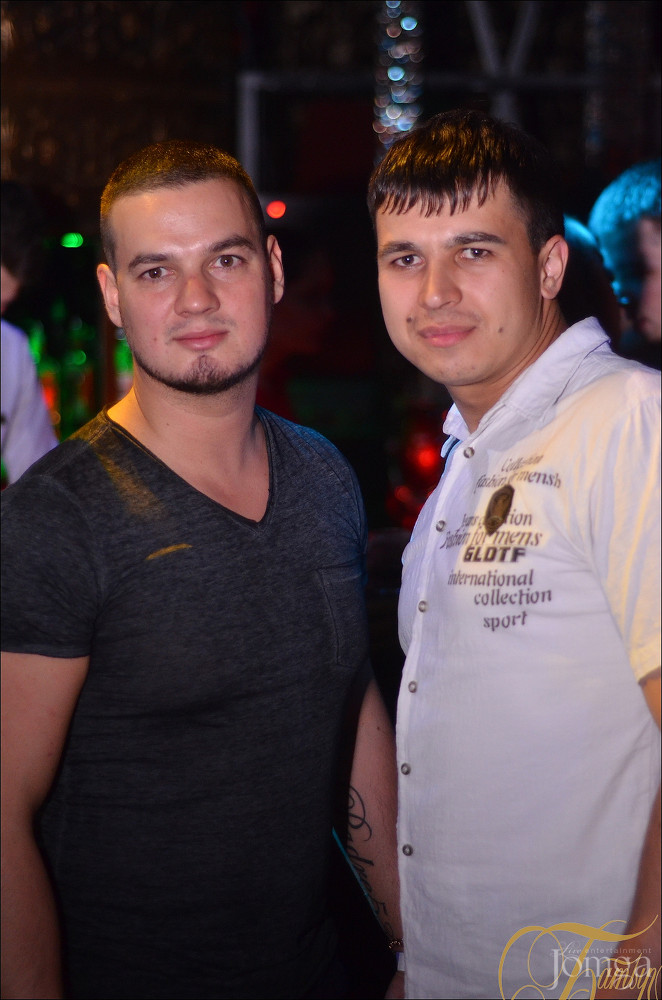 Фотография с NEXT TOP MODEL 2016 в Батыр