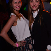 NEXT TOP MODEL 2016 фото 47