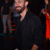 NEXT TOP MODEL 2016 фото 86