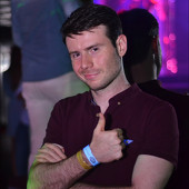 NEXT TOP MODEL 2016 фото 91