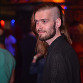 NEXT TOP MODEL 2016 фото 92