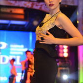 NEXT TOP MODEL 2016 фото 79