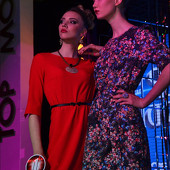 NEXT TOP MODEL 2016 фото 76