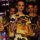 NEXT TOP MODEL 2016 фото 96