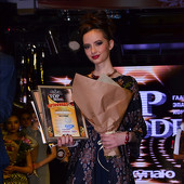 NEXT TOP MODEL 2016 фото 103