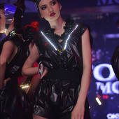 NEXT TOP MODEL 2016 фото 65