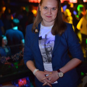 NEXT TOP MODEL 2016 фото 89