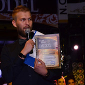 NEXT TOP MODEL 2016 фото 108