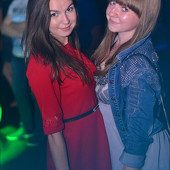 NEXT TOP MODEL 2016 фото 87