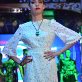 NEXT TOP MODEL 2016 фото 80