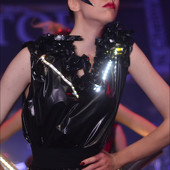 NEXT TOP MODEL 2016 фото 53