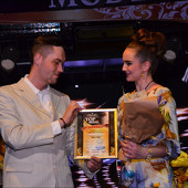 NEXT TOP MODEL 2016 фото 104