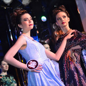 NEXT TOP MODEL 2016 фото 82