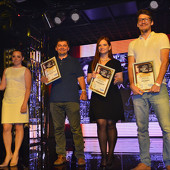 NEXT TOP MODEL 2016 фото 75