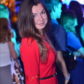 NEXT TOP MODEL 2016 фото 88