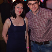 NEXT TOP MODEL 2016 фото 90