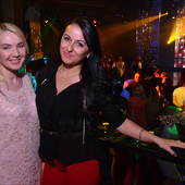 NEXT TOP MODEL 2016 фото 46