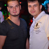 NEXT TOP MODEL 2016 фото 41