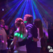 ШОУ-КОНКУРС КАРАОКЕ. НАГРАЖДЕНИЕ фото 41