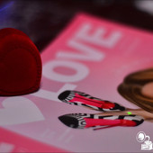 ШОУ-КОНКУРС КАРАОКЕ. НАГРАЖДЕНИЕ фото 35