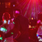 ШОУ-КОНКУРС КАРАОКЕ. НАГРАЖДЕНИЕ фото 40