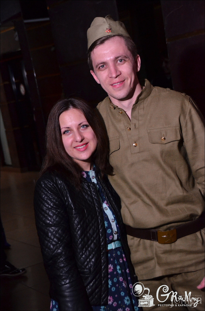 Фотография с ШОУ-КОНКУРС КАРАОКЕ. ФИНАЛ в Батыр