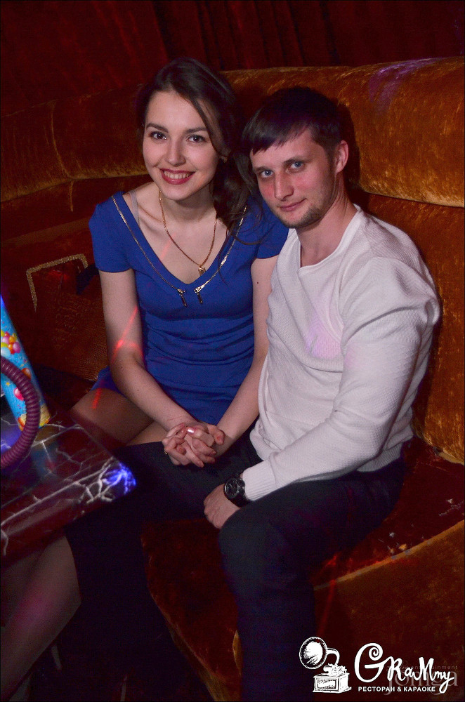 Фотография с ШОУ-КОНКУРС КАРАОКЕ. ФИНАЛ в Батыр