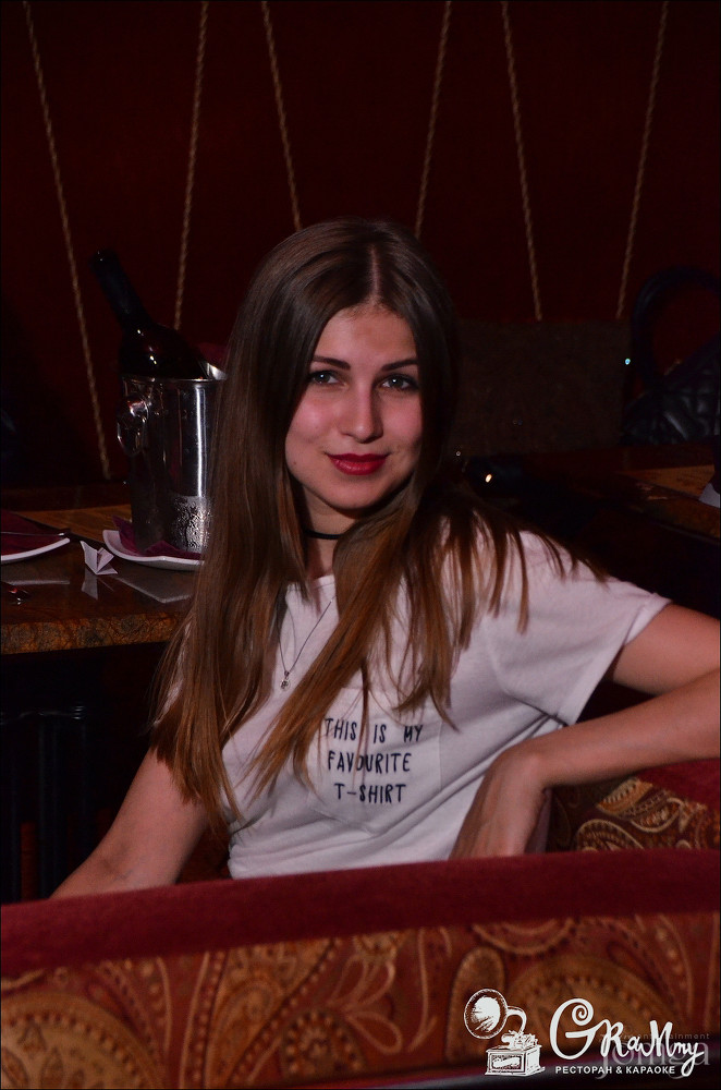 Фотография с ШОУ-КОНКУРС КАРАОКЕ. ФИНАЛ в Батыр