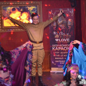 ШОУ-КОНКУРС КАРАОКЕ. ФИНАЛ фото 48