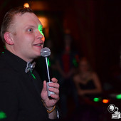 ШОУ-КОНКУРС КАРАОКЕ. ФИНАЛ фото 113