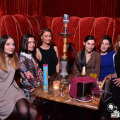 ШОУ-КОНКУРС КАРАОКЕ. ФИНАЛ фото 72