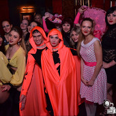 ШОУ-КОНКУРС КАРАОКЕ. ФИНАЛ фото 103