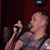 ШОУ-КОНКУРС КАРАОКЕ. ФИНАЛ фото 82