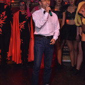 ШОУ-КОНКУРС КАРАОКЕ. ФИНАЛ фото 105