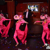 ШОУ-КОНКУРС КАРАОКЕ. ФИНАЛ фото 65