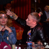 ШОУ-КОНКУРС КАРАОКЕ. ФИНАЛ фото 115