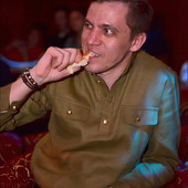 ШОУ-КОНКУРС КАРАОКЕ. ФИНАЛ фото 114