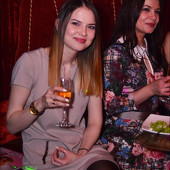 ШОУ-КОНКУРС КАРАОКЕ. ФИНАЛ фото 50