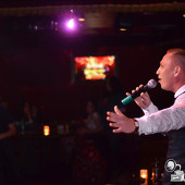 ШОУ-КОНКУРС КАРАОКЕ. ФИНАЛ фото 60