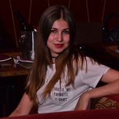 ШОУ-КОНКУРС КАРАОКЕ. ФИНАЛ фото 86