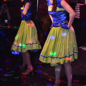 ШОУ-КОНКУРС КАРАОКЕ. ФИНАЛ фото 58