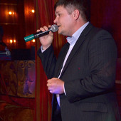 ШОУ-КОНКУРС КАРАОКЕ. ФИНАЛ фото 66